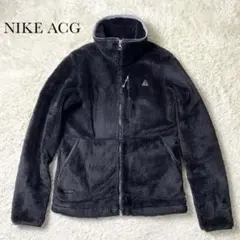 Item thumbnail for item f558ba21-c5da-4896-bf24-1f3b44d6d1d6