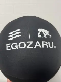 EGOZARU エゴザル サイレントボール