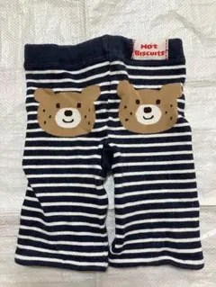 Item thumbnail for item 06ee4cdd-926f-4f68-a24b-dc8319b3b189