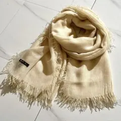 2026年最新】ロロピアーナ ストールの人気アイテム - メルカリ