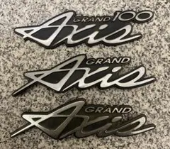 Item thumbnail for item 48b9950a-d0ca-4d93-9b29-c5b1f2cfb24c