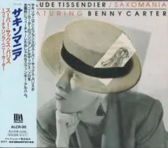 Item thumbnail for item 91edf1ad-1f79-4943-a334-83952498f7eb