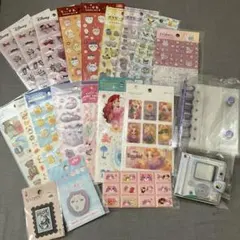 Item thumbnail for item a30d5353-16cc-4e06-add2-dcf14bcc9e44