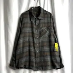 Item thumbnail for item 4f7939c2-6cb6-47ef-bf00-0722602a0beb