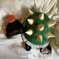 2026年最新】クッパ リュック usjの人気アイテム - メルカリ