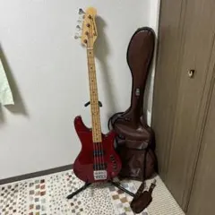 YAMAHA SB800S 美品　最終価格‼️のサムネイル