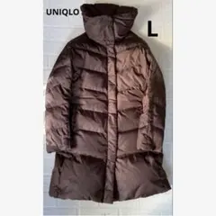 Item thumbnail for item 1448f995-9cdc-45ea-888f-1f98cf5515b8