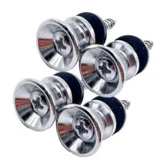 Item thumbnail for item 39d46692-617f-46ae-95aa-35668e58dc8b