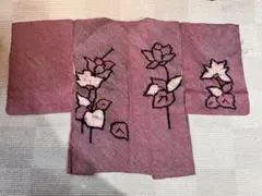 Item thumbnail for item 47666c9b-89dc-48d3-9d09-f0966d9aacd7