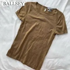 Item thumbnail for item 1af34d1e-2274-4a5c-83bd-c559278482da