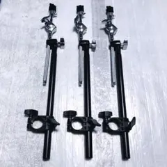 腹腔鏡手術鉗子セット KARLSTORTZ CLICKline型 - メルカリ