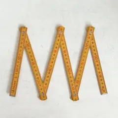 Item thumbnail for item a7932aab-98de-462d-aa27-332bb6087c17