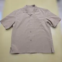 Item thumbnail for item 432bb10a-845f-47f3-88a1-89625832c77b