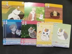 2025年最新】まとめ売り 夏目友人帳の人気アイテム - メルカリ