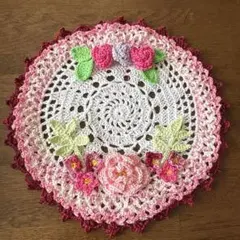 Item thumbnail for item cd6bb0be-cc23-4044-b780-1acfb4515ba3