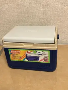 Item thumbnail for item a30bc629-b503-4520-b3f9-d085a40bfdda