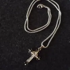 Item thumbnail for item 3467afe1-20b4-4e37-a01d-5f17bb088105