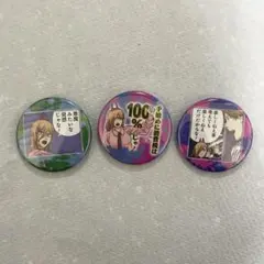 チェンソーマン パワー キャラクターグッズ