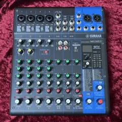 Item thumbnail for item a4f445d8-119a-4a0d-bab1-9297424e9c58