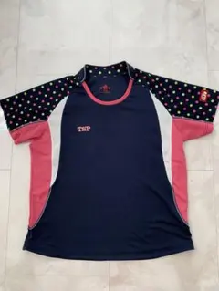 卓球TSPユニフォームＬ