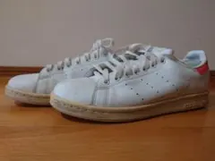 Item thumbnail for item 3ed803d9-fdb0-47b6-a327-015973a46c0c