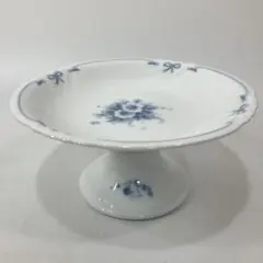 2025年最新】コンポティエの人気アイテム - メルカリ