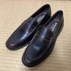 Sperry Top-Sider Manchester Pennyのサムネイル