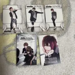 るい るい様 リクエスト 10点 まとめ商品