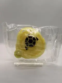 DXライダーエグズランダムBOX 01 アルマジロシードエグズ