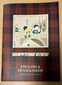 Item thumbnail for item 01c96f27-ebd0-4acb-b4dd-60f6210db362