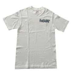90s LOST ENTERPRISES T-SHIRTのサムネイル