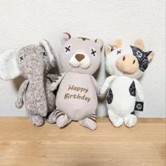 Item thumbnail for item 91dd18f6-b153-4556-a0a1-a769822385b1