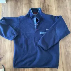 パタゴニア シンチラ m