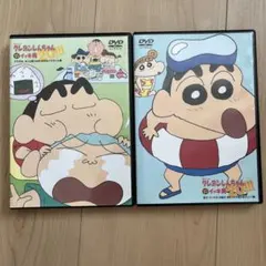 Item thumbnail for item b03ce6c3-b766-4daf-b748-21eee11a324d