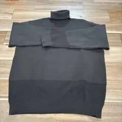 Item thumbnail for item d07d4d9f-26c1-4d52-bcc1-eb421ab88a34