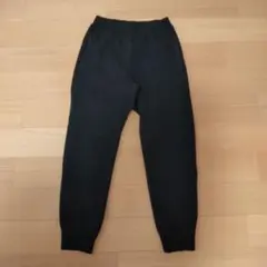 ユニクロ キッズ ドライスウェットパンツ 140cm