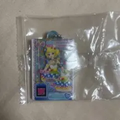 アイカツ×プリパラ だれでもアクリルチャーム みれぃ