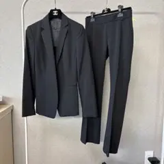 UNTITLED スーツ　3点　サイズ1