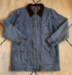 Item thumbnail for item 809e3726-2d02-4dc0-82b4-aa1c4b0dd6b2