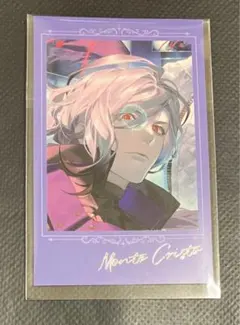 Fate FGOポートレイトAGFポートレートCBC 源為朝 - メルカリ