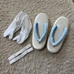 Item thumbnail for item 93f58df9-7afb-4a1c-a280-bfb50e4e2b0a