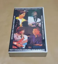 Item thumbnail for item 2672a08e-f4be-4915-a5aa-b933dcd3dadc