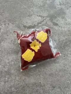 Item thumbnail for item db70af2e-547b-4432-ae5f-8dc767030b3c