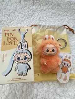 P様 リクエスト 3点 まとめ商品