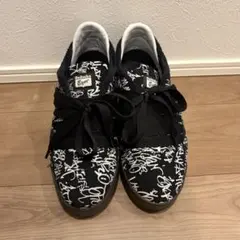 Onitsuka Tiger KAMO TRAINER【27.5cm】のサムネイル