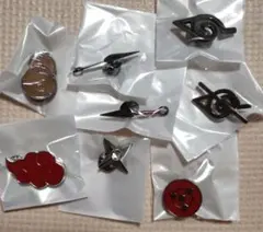 にこ様 リクエスト 2点 まとめ商品