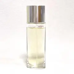Clinique Happy オードパルファム 香水 50mlのサムネイル