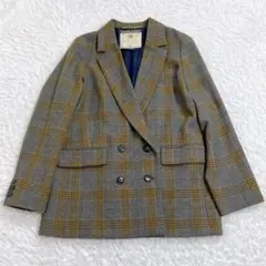 Item thumbnail for item 04a1ac29-1028-43b1-a1e8-daa0a4c68b21