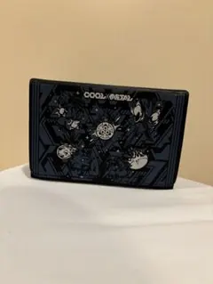 COOL×L プレイマット・プレマケース・デッキケース・スリーブ2種 楽天市場】ポケモンセンターオリジナル ポケモンカードゲーム