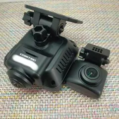 HDR967GW コムテック ドライブレコーダー - メルカリ